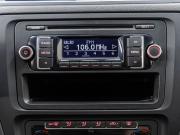Volkswagen Jetta VI Волгоград  - изображение 55