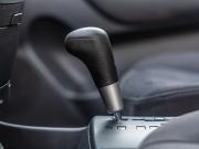 Hyundai Elantra IV (HD) Волгоград  - изображение 59