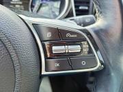 Kia XCeed I Тюмень  - изображение 40