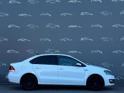 Volkswagen Polo V Рестайлинг Санкт-Петербург  - изображение 34