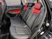 Changan CS55 Plus II Москва  - изображение 46
