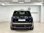Land Rover Range Rover V Санкт-Петербург  - изображение 45