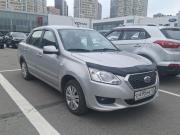 Datsun on-DO I Санкт-Петербург  - изображение 6