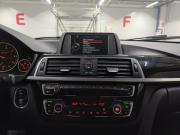 BMW 3 серии VI (F3x) Рестайлинг Казань  - изображение 42