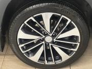 Changan CS35 Plus I Рестайлинг Балашиха  - изображение 40
