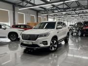 Changan CS75 I Рестайлинг Тверь  - изображение 27