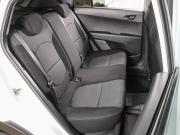 Hyundai Creta I Воронеж  - изображение 25