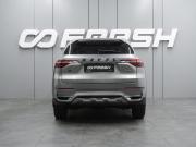 Haval F7 I Воронеж  - изображение 30