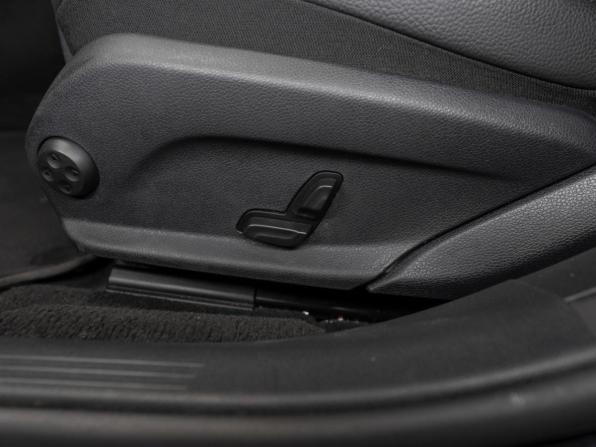Mercedes-Benz E-Класс V (W213 S213 C238) Рестайлинг с пробегом 2020 года, цена 2 750 000 рублей, 146500 км, седан, Автокод Объявления