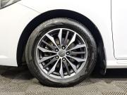 Omoda S5 Москва  - изображение 29