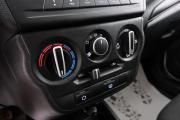 Lada (ВАЗ) Granta I Рестайлинг Красноярск  - изображение 41