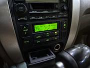 Hyundai Tucson I Альметьевск  - изображение 44
