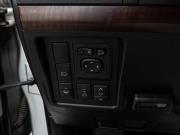 Toyota Land Cruiser Prado 150 Series Рестайлинг 1 Краснодар  - изображение 41