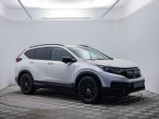 Honda CR-V V Рестайлинг Москва  - изображение 22