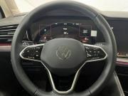 Volkswagen Touareg III Рестайлинг Воронеж  - изображение 30