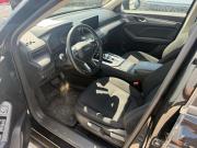 Haval Jolion I Рестайлинг Тольятти  - изображение 11