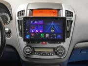Kia Ceed I Екатеринбург  - изображение 23