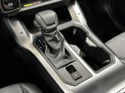 Toyota RAV4 VI (XA60) Вологда  - изображение 35