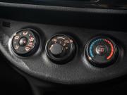 Toyota Vitz III (XP130) Рестайлинг 2 Иркутск  - изображение 40