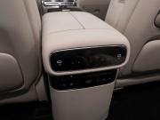 Geely Galaxy M9 Москва  - изображение 55