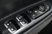 Kia Rio IV Сургут  - изображение 49