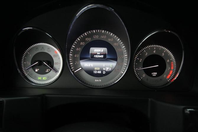 Mercedes-Benz GLK-Класс I (X204) Рестайлинг с пробегом 2015 года, цена 2 080 000 рублей, 155000 км, внедорожник, Автокод Объявления
