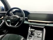 Geely Monjaro I Мурманск  - изображение 48