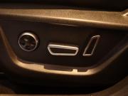 Chery Tiggo 8 I Москва  - изображение 46
