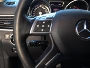 Mercedes-Benz M-Класс III (W166) Санкт-Петербург  - изображение 43