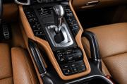 Porsche Cayenne II Рестайлинг (958) Челябинск  - изображение 34
