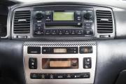 Toyota Corolla X (E140 E150) Пермь  - изображение 38