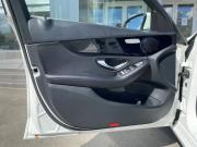 Mercedes-Benz C-Класс IV (W205) Рестайлинг Краснодар  - изображение 34