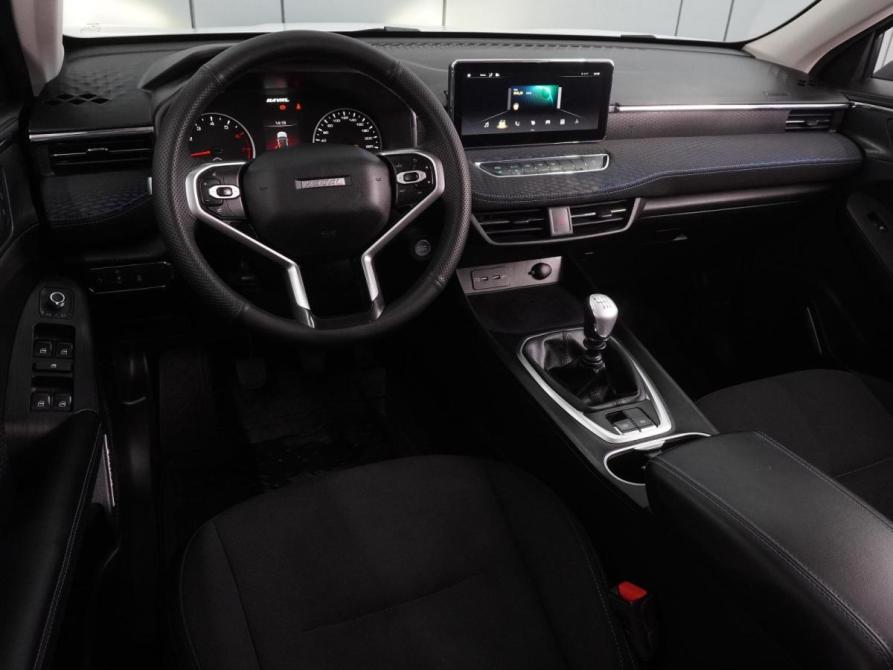 Haval Jolion I Воронеж  - изображение 6
