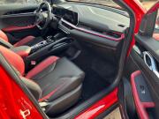 Geely Coolray I Рестайлинг Набережные Челны  - изображение 49