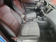 Hyundai Creta I Вологда  - изображение 33