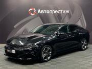 Kia K5 III Оренбург  - изображение 23