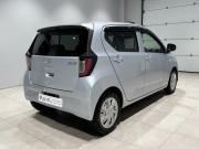Daihatsu Mira e:S II Екатеринбург  - изображение 25