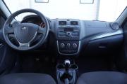 Lada (ВАЗ) Granta I Рестайлинг Ульяновск  - изображение 36