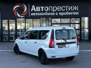 Lada (ВАЗ) Largus I Рестайлинг Волгоград  - изображение 26