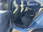 Skoda Rapid I Москва  - изображение 18