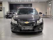 Chevrolet Cruze I Казань  - изображение 24