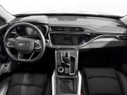 Geely Atlas Pro Санкт-Петербург  - изображение 36