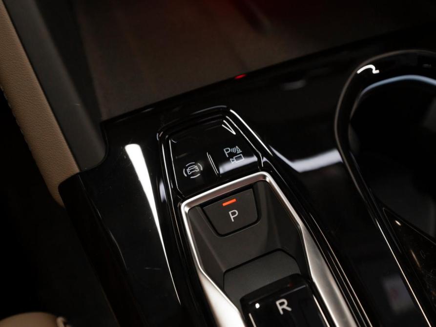Audi Q5 III (GU) Москва  - изображение 24