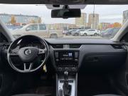 Skoda Octavia III (A7) Ижевск  - изображение 31