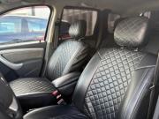 Renault Duster I Череповец  - изображение 28