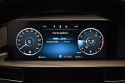 Chery Tiggo 8 Pro Max I Москва  - изображение 27