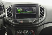 Lada (ВАЗ) XRAY I Екатеринбург  - изображение 36