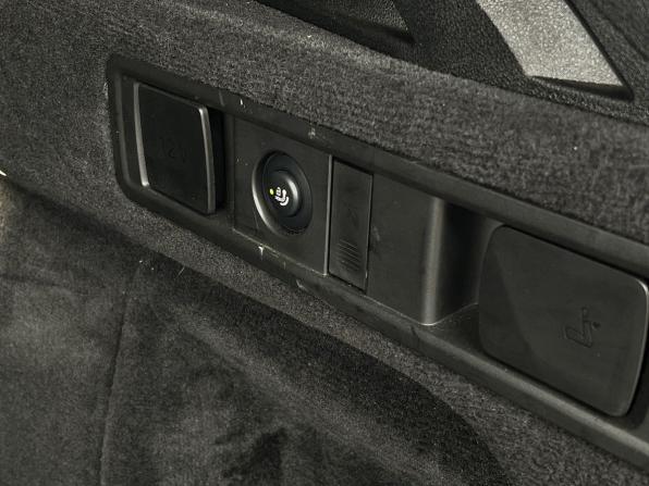 BMW X5 IV (G05/G18) с пробегом 2019 года, цена 5 399 000 рублей, 146452 км, внедорожник, Автокод Объявления