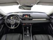 Mazda 6 III (GJ) Рестайлинг 2 Москва  - изображение 43