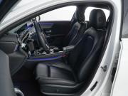 Mercedes-Benz A-Класс IV (W177) Москва  - изображение 35